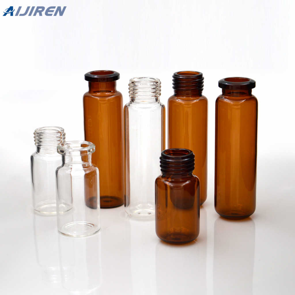 <h3>China Clear Vials, Clear Vials Manufacturers, Suppliers </h3>
